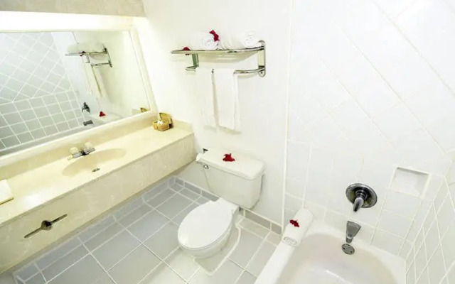 Hostal 1511