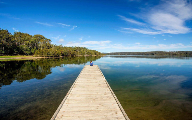 Ingenia Holidays Bermagui