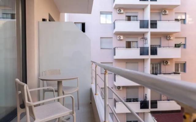 Sasso Hotel