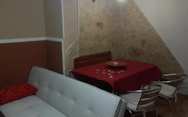 Casa Vacanze Alle Mura