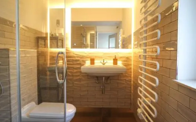 Einzigartige Jugendstil-Villa im Herzen von Kassel