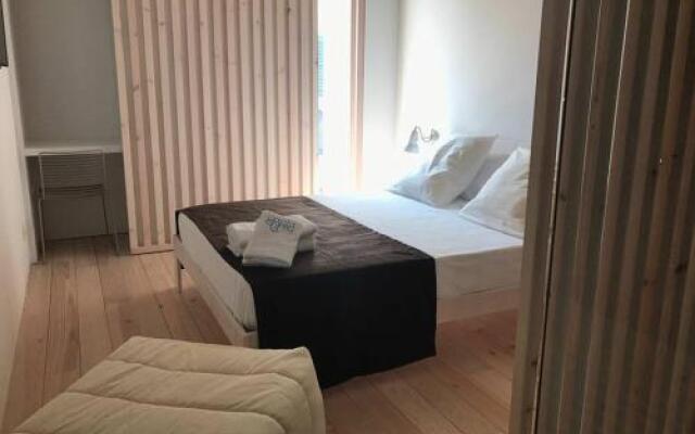 Hotel Santacreu