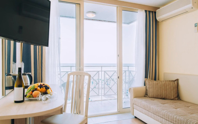 Hotel Mura All Inclusive