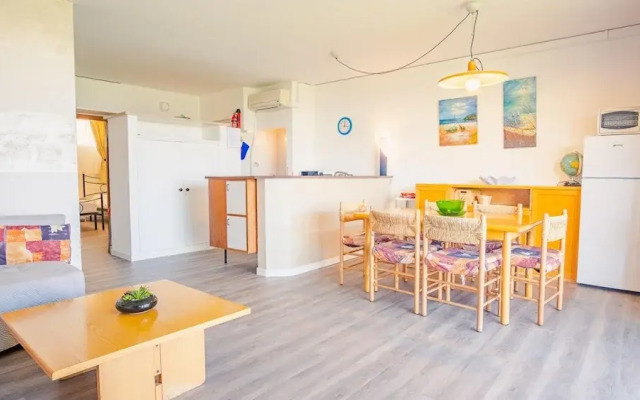 Il Cielo in una Stanza - Italian Homing