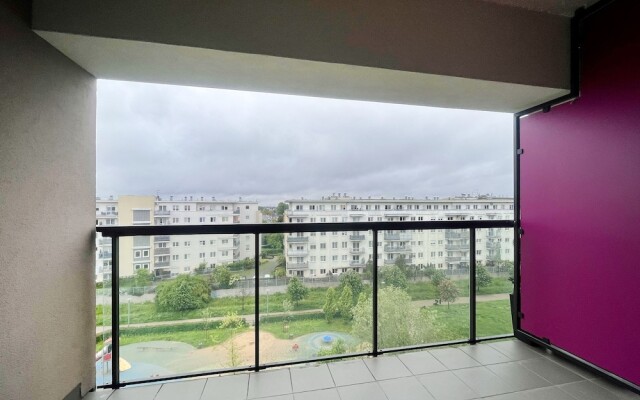 Targówek Rembrandta