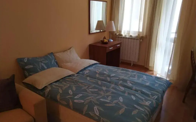 Boutique Residence