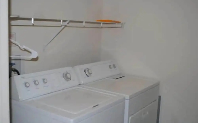 Ciboney 4009