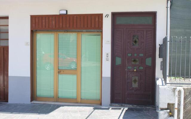 Artemide ospitalità diffusa amalficoastincoming