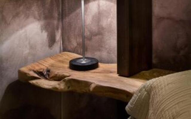 Agriturismo l'Adagio