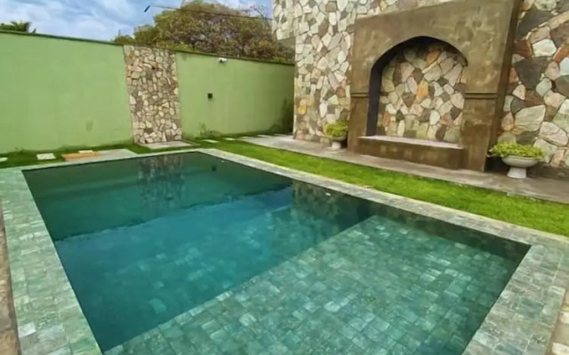 Villas Gran