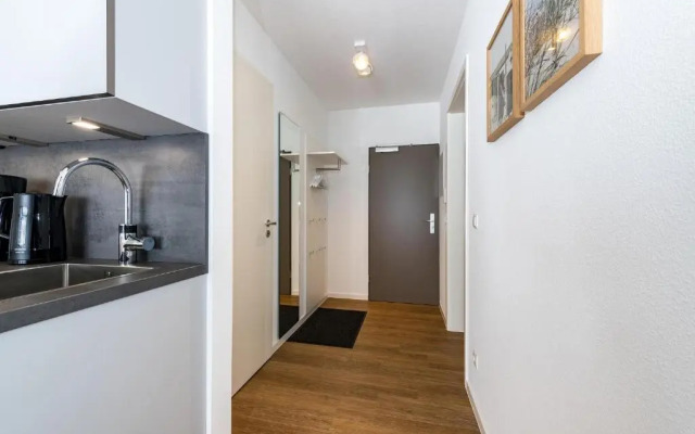 Deichhäuser Anna Küste Deichhäuser Anna Küste 8-24