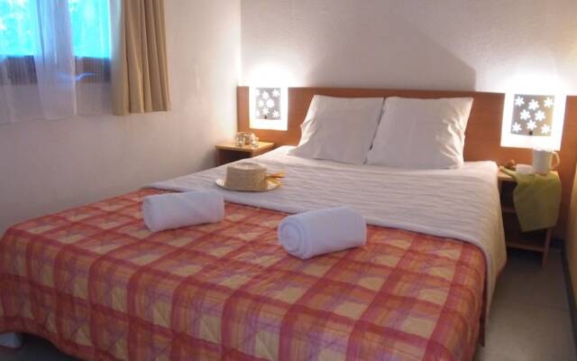 VVF Dordogne Lot, Martel-Gluges