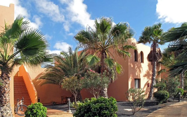 Appartamento privato Oasis Tamarindo