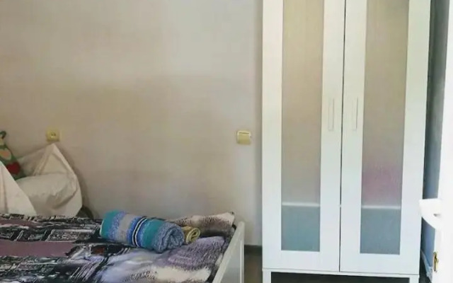 Separate apartment in the centre of Yerevan