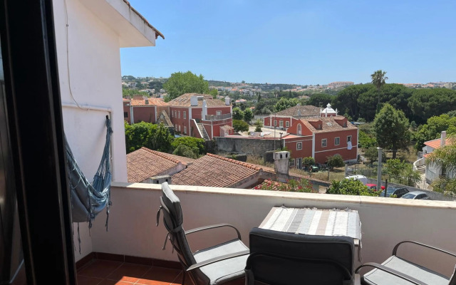 Casa Pausa holiday home, with pool & BBQ