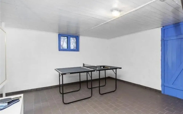 Welcome Apartments