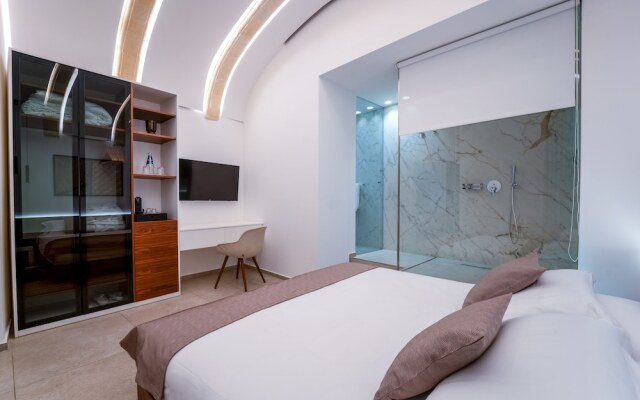 The Capital Boutique Hotel
