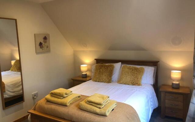 Brohar Annexe