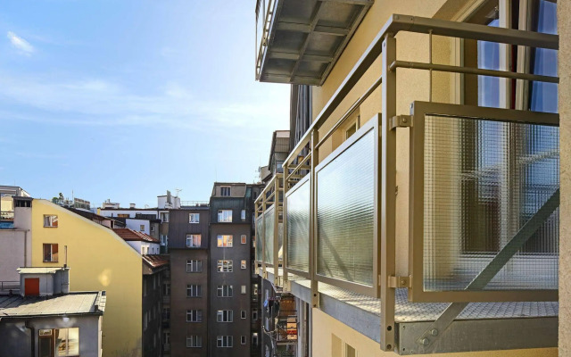 Residence Bene