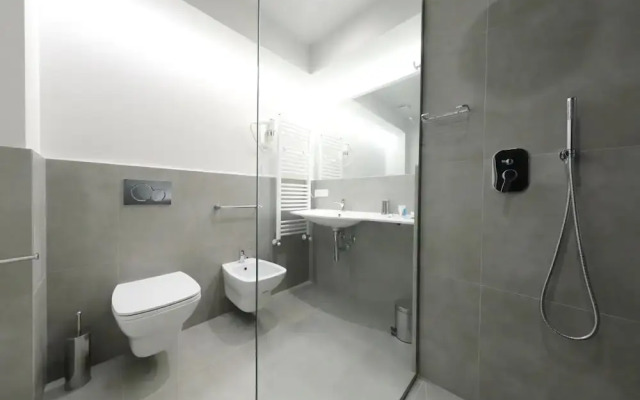King 1 Hotel