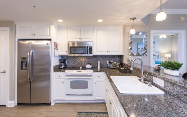 Treasure Island 1802