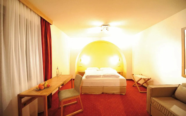König