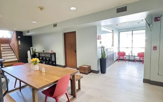 Valued Stay Aloha