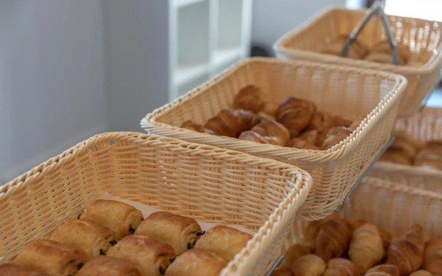 KYRIAD DIRECT Toulon Ouest  - La Seyne sur Mer