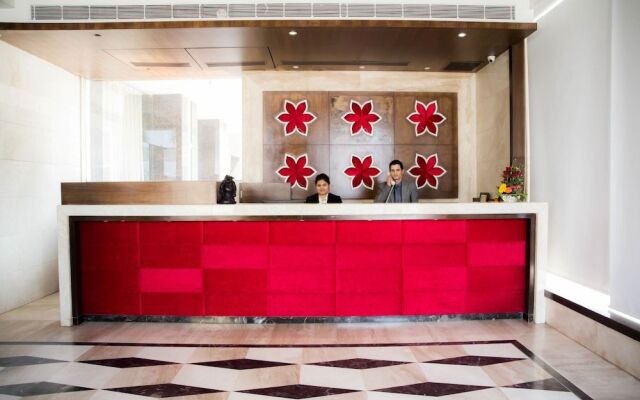 Vatika Hotel & Banquets