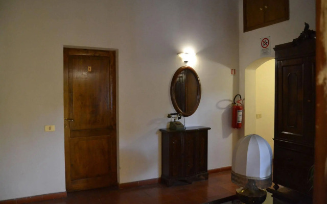 Il Pozzo di Radi