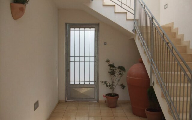 Residence La Corte