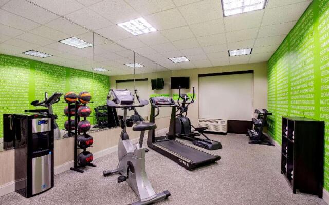 La Quinta Inn & Suites Newark - Elkton