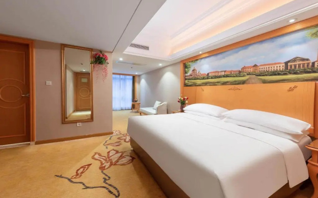 Vienna International Hotel (Foshan Shunde Fengcheng)