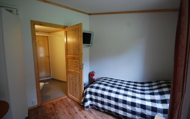 Aalesund Airport Hotel