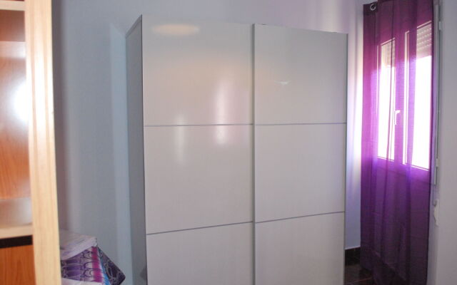 Apartamento Beatriz