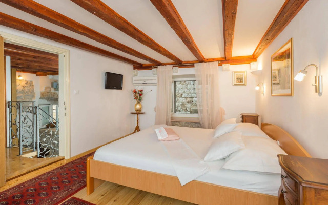 Rooms Vicelic Guest House