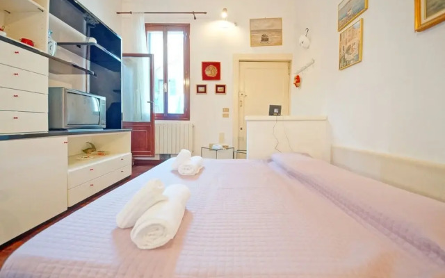 DolceVita Apartments N. 408