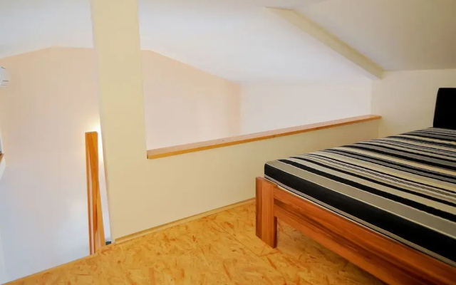Apartments Jurić