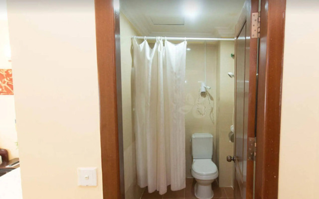 MotherHome Inn Hotel