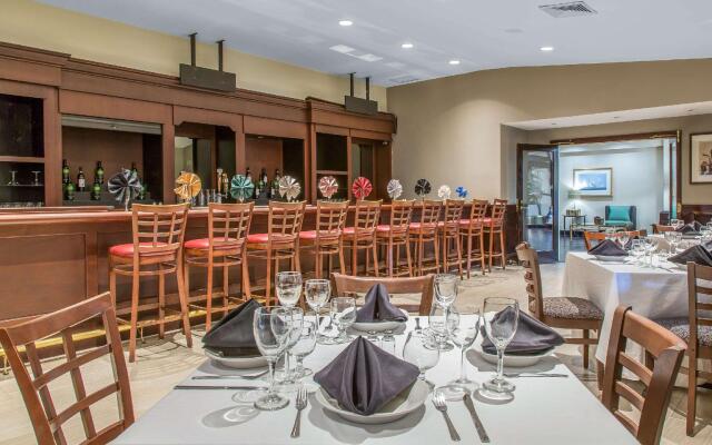 Regency Inn & Suites New London, Mystic