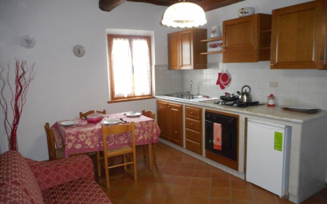 Villa Tilli