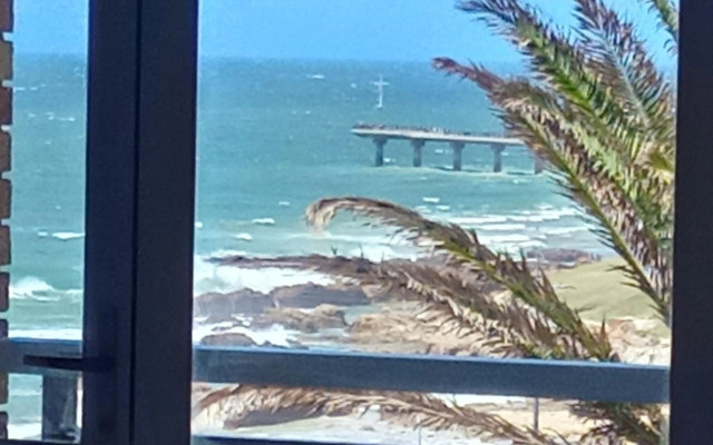 Brookes Hill Suites 238