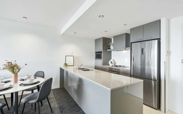 Avalon Apartments - Wow Stay