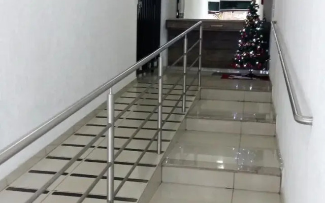 Lindo Ap 2 quartos 100m praia Av Brasil