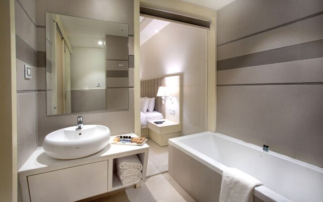 Hotel Royal Orbit