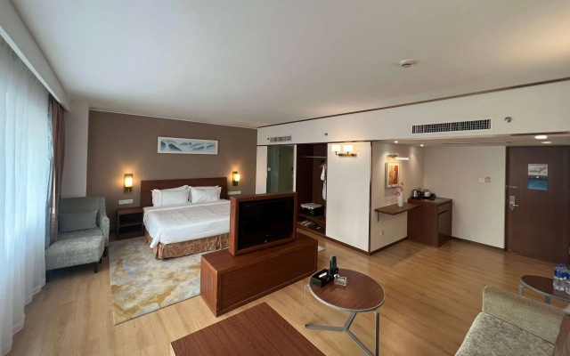 Days Inn Guangzhou