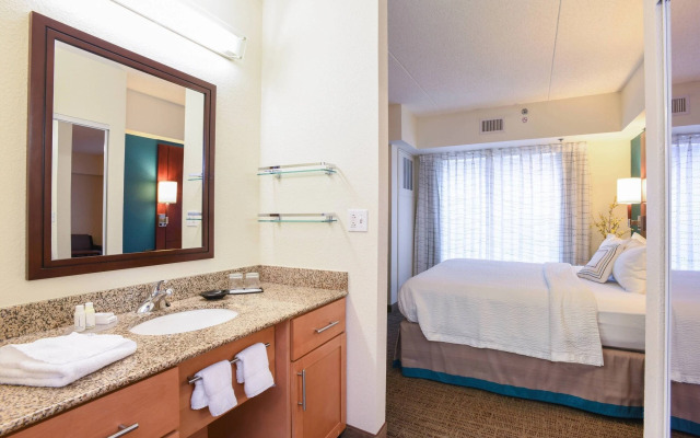 Residence Inn by Marriott Cincinnati North/West Chester