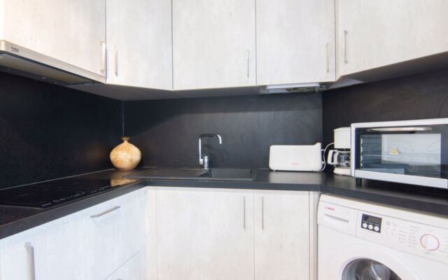 Residence Capao 28620