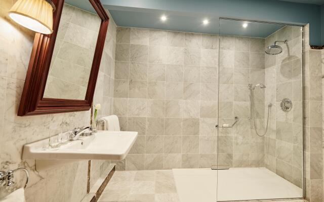 Intercontinental Bordeaux Le Grand Hotel by IHG