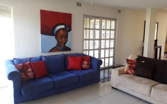 SeaXplore Lodge and Dive Center